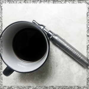coffee_and_vaping