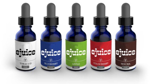 ejuice-flavors-bottles